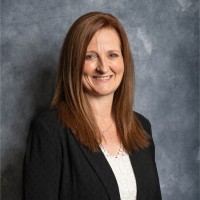 Michelle Loutner