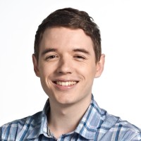 Jonathan Dennis