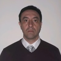 Ernesto Jerez
