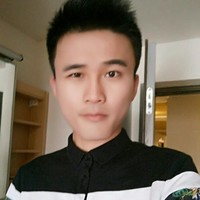 王天琦