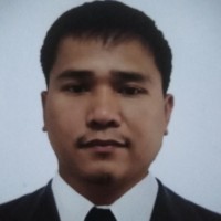 Mike Bacaslo