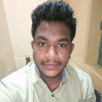 Anil Kumar