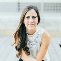 Gayle Jenks