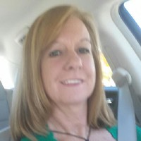 Teressa Galloway