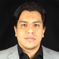 Mauricio Vallejo Herrera