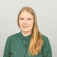 Jenni Kontkanen