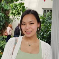 Sandra Phan