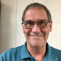 David Unzicker