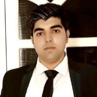 Babak Esmz