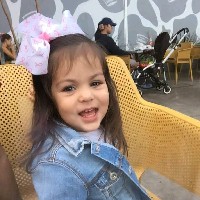 Johana Paola Coronel Ayala