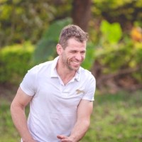 Jr. Colombo