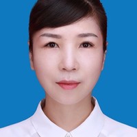 cici Tan