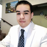 Juan Emmanuel Escobar Amado