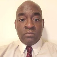 Walter  J. D. Jackson