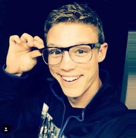 Sean Vandebrake