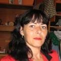 Mihaela Carmen Orz Pap