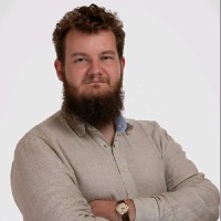 Tamás Tóth