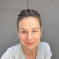 Angela Esebua