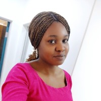 BOLANLE OLADEJO