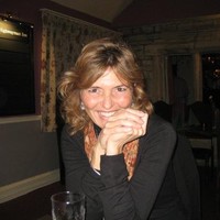 Astrid Klein