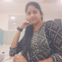 Ramya Putta