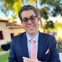 Felipe Farias