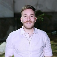 Pedro Nielson
