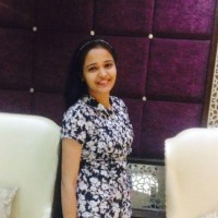 Sumit Kaur