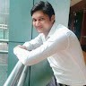 Dharmesh Singh