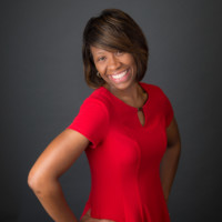 Zabrina Fuller