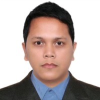 Roderick Calumbiran