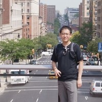 Ce Chen