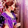 Raveena Ghadi