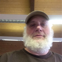 Philip Klimczak