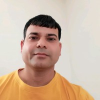 Brijpal Singh