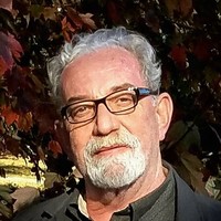 Bob Clifford