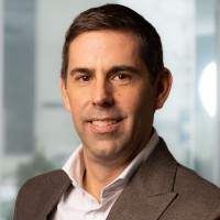 Jean-Francois Lapointe