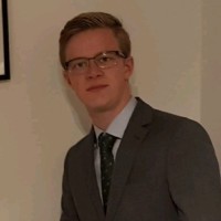 Erik S Tergius