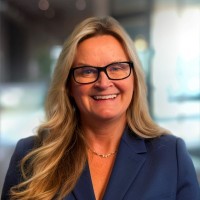 Carrie Majewski