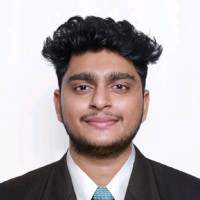 Anish Kumar Khajuria