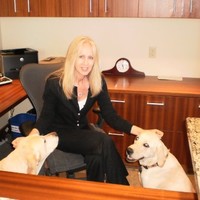 Lori Mahon