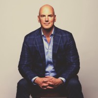 Brian Gleason