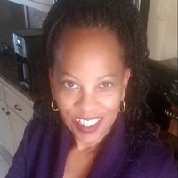 Renee McCall