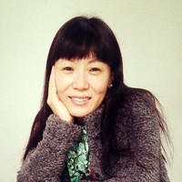 Lisa Li