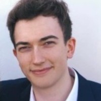 James Orme
