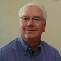 Ron Powers