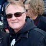 Michael Wellnitz