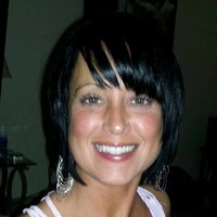 Christy Peterson