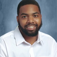 Tyvon Johnson