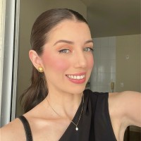 Giovana Mendonça